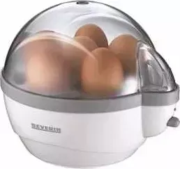 Яйцеварка Severin EK 3051