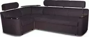 Диван угловой DИВАН Генуя Sontex Amber арт 60100031