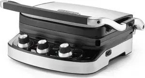 Электрогриль DE LONGHI CGH 902