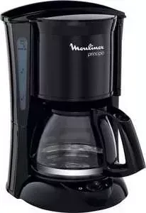 Кофеварка MOULINEX FG152832