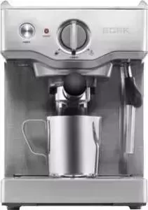Кофеварка BORK C700
