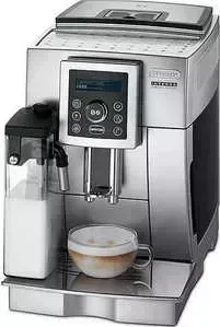 Кофемашина DE LONGHI ECAM 23.450.S