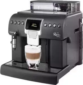 Кофемашина Philips Saeco HD8920/09