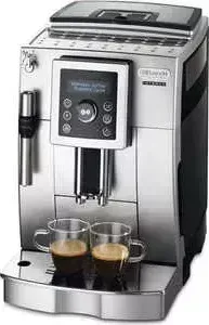 Кофемашина DE LONGHI ECAM 23 420 SB