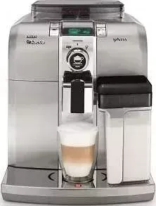 Кофемашина Philips Saeco HD8838/09