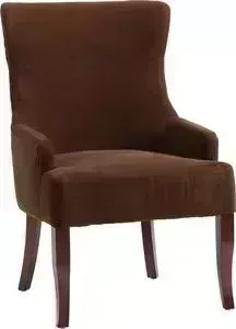 Кресло офисное Euroson CH 510