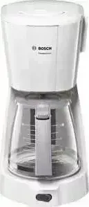 Кофеварка BOSCH TKA 3A011