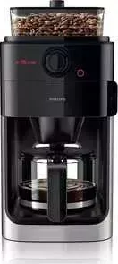 Кофеварка PHILIPS HD 7761/00