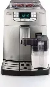 Кофемашина Philips Saeco HD8753/89