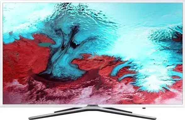 Телевизор SAMSUNG UE-40K5510