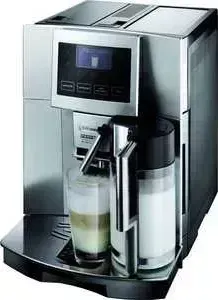 Кофемашина DE LONGHI ESAM 5600