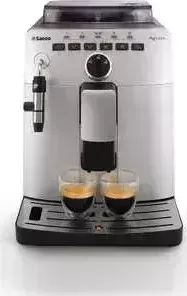 Кофемашина Philips Saeco HD8750/99