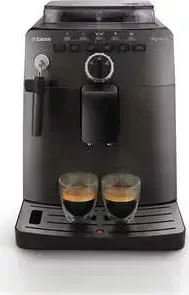 Кофемашина Philips Saeco HD8750/19