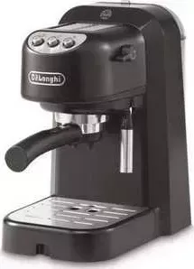 Кофеварка DE LONGHI EC 250 B