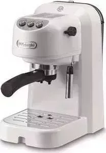 Кофеварка DE LONGHI EC 250 W