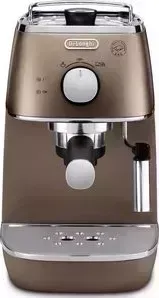 Кофеварка DE LONGHI ECI 341.BZ