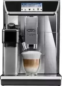 Кофемашина DE LONGHI ECAM 650.75.MS