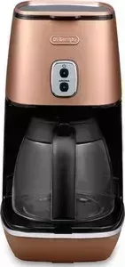 Кофеварка DE LONGHI ICMI 211.CP