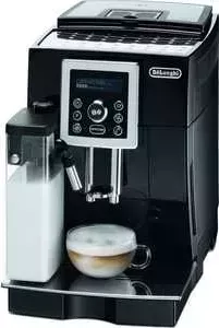 Кофемашина DE LONGHI ECAM 23.450.B