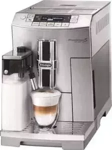 Кофемашина DE LONGHI ECAM 26.455.М