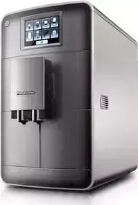 Кофемашина PANASONIC NC-ZA1HTQ