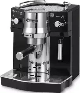 Кофеварка DE LONGHI EC 820 B