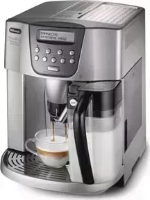 Кофемашина DE LONGHI ESAM 4500