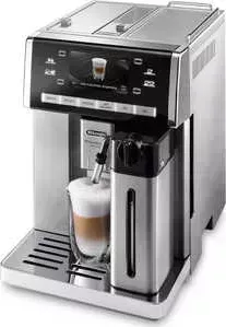 Кофемашина DE LONGHI ESAM 6900.M