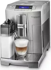 Кофемашина DE LONGHI ECAM 28.465.M