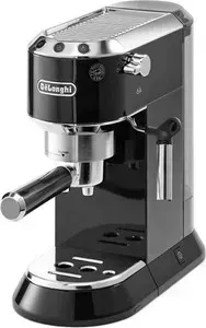 Кофеварка DE LONGHI EC 680.BK
