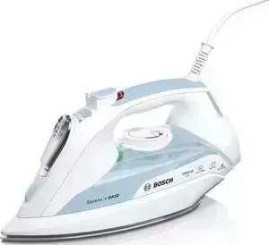 Утюг BOSCH TDA5028120