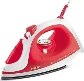 Утюг Sencor SSI 5420RD