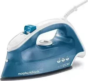 Утюг Morphy Richards 300283