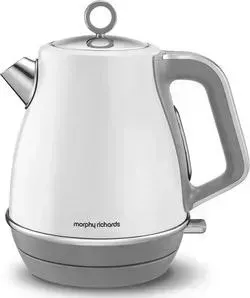 Чайник электрический Morphy Richards 104409EE