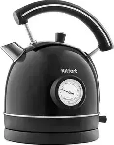 Чайник электрический KITFORT KT-688-2