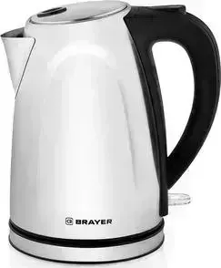 Чайник электрический BRAYER BR1041
