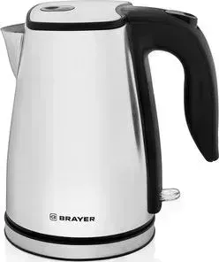 Чайник электрический BRAYER BR1042