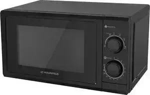 Микроволновая печь MAUNFELD GFSMO.20.5B