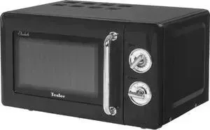 Микроволновая печь TESLER MM-2045 BLACK