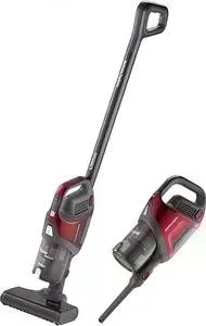 Пылесос Morphy Richards 734035