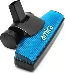 Пылесос Arnica Merlin Mini, синий