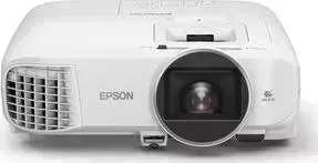 Проектор EPSON EH-TW5600