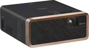Проектор EPSON EF-100B