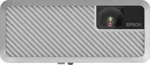 Проектор EPSON EF-100W