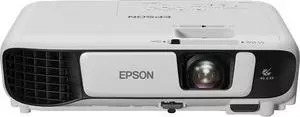 Проектор EPSON EB-E05