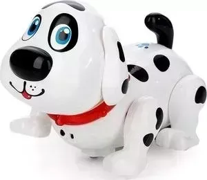 Интерактивная игрушка Play Smart собачка Лакки - 7110