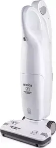 Пылесос Arnica Supurgec Turbo белый