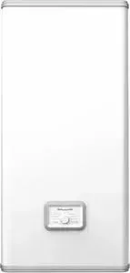 Водонагреватель ARISTON ARI FLAT PW 80 V