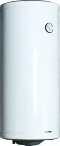 Водонагреватель Metalac OPTIMA MB 200 R