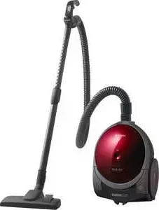 Пылесос SAMSUNG SC 5158